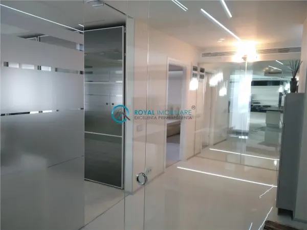 Apartament 3 camere Ploiești - poza 15
