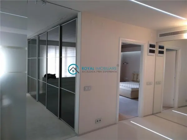 Apartament 3 camere Ploiești - poza 16