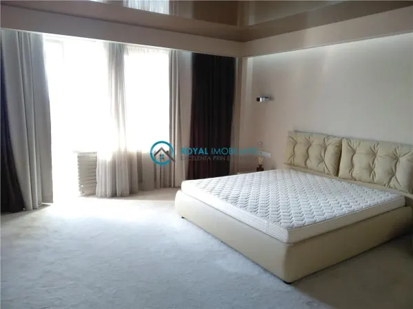 Apartament 3 camere Ploiești - poza 17