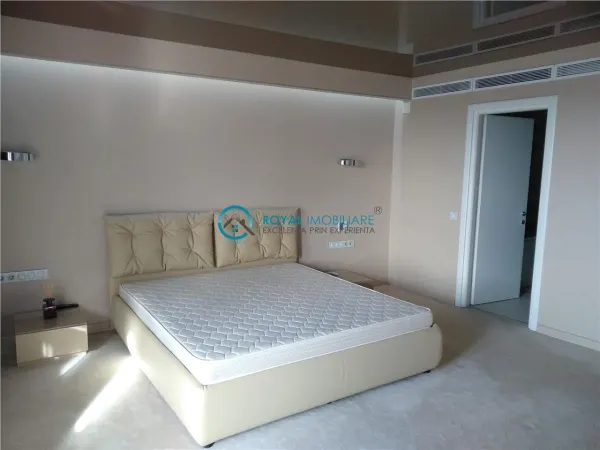 Apartament 3 camere Ploiești - poza 18