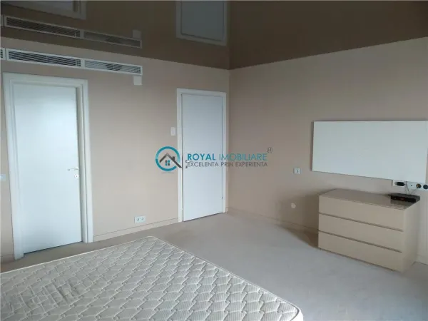 Apartament 3 camere Ploiești - poza 19