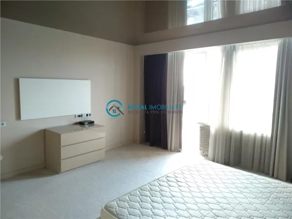 Apartament 3 camere Ploiești - poza 20