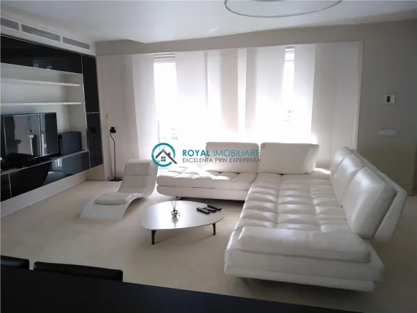 Apartament 3 camere Ploiești - poza 3