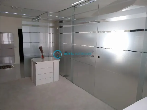 Apartament 3 camere Ploiești - poza 21