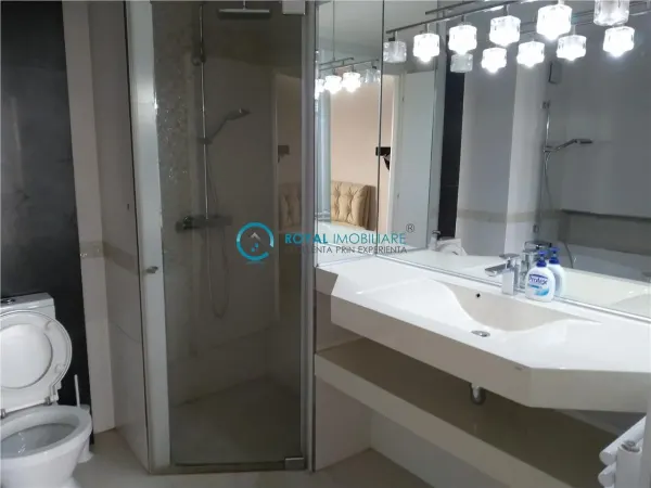 Apartament 3 camere Ploiești - poza 22