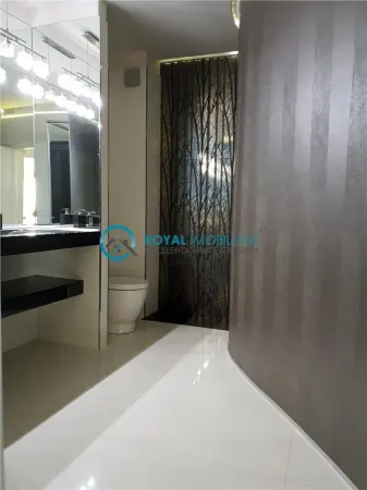 Apartament 3 camere Ploiești - poza 23