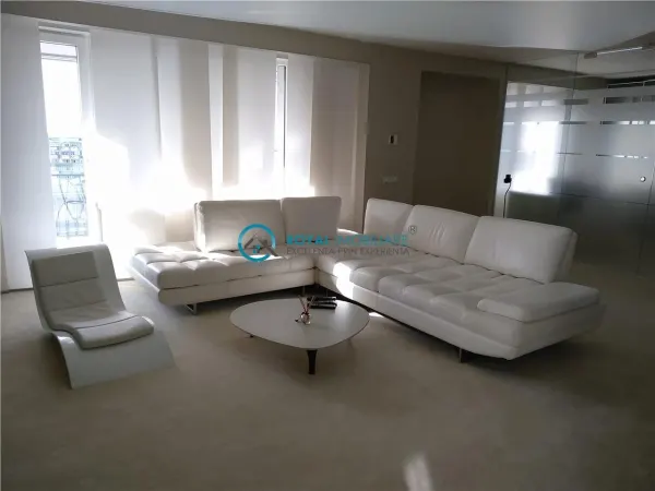 Apartament 3 camere Ploiești - poza 5