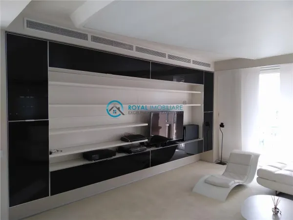 Apartament 3 camere Ploiești - poza 6