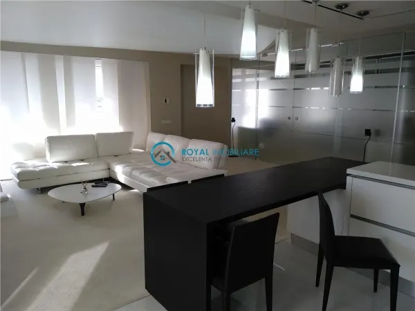 Apartament 3 camere Ploiești - poza 7