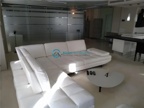 Apartament 3 camere Ploiești - poza 8
