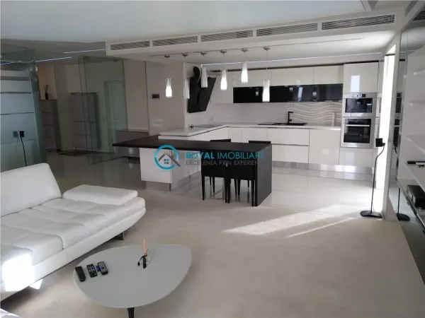 Apartament 3 camere Ploiești - poza 9