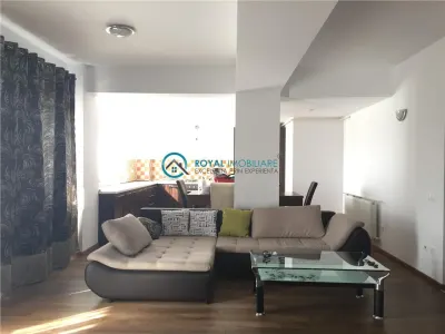 Royal Imobiliare - Inchirieri Apartamente - foto 1