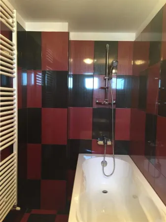 Apartament 3 camere Ploiești - poza 11