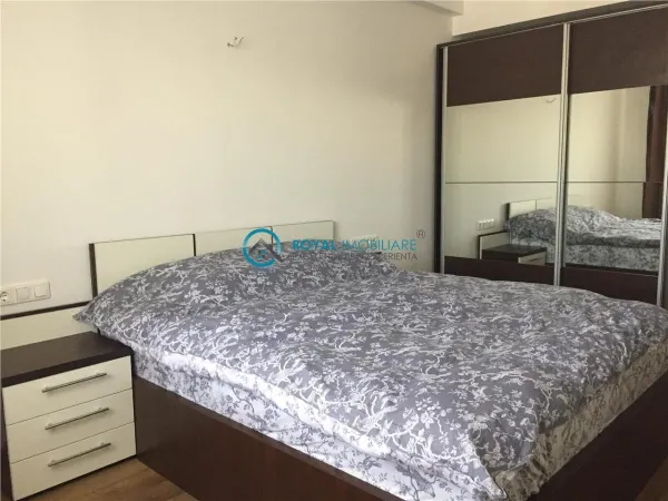 Apartament 3 camere Ploiești - poza 4