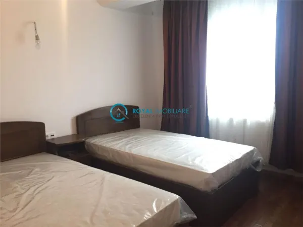 Apartament 3 camere Ploiești - poza 6