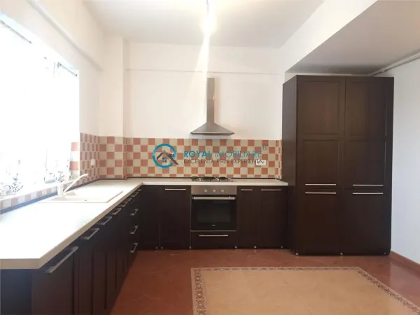 Apartament 3 camere Ploiești - poza 7