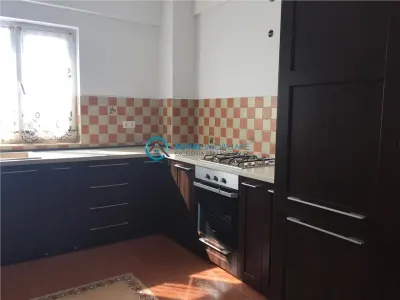 Royal Imobiliare - Inchirieri Apartamente - foto 8
