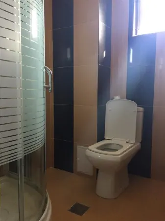 Apartament 3 camere Ploiești - poza 9
