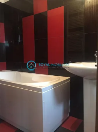 Apartament 3 camere Ploiești - poza 10