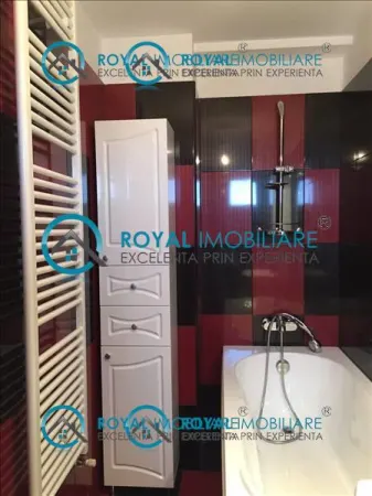 Apartament 3 camere Ploiești - poza 14