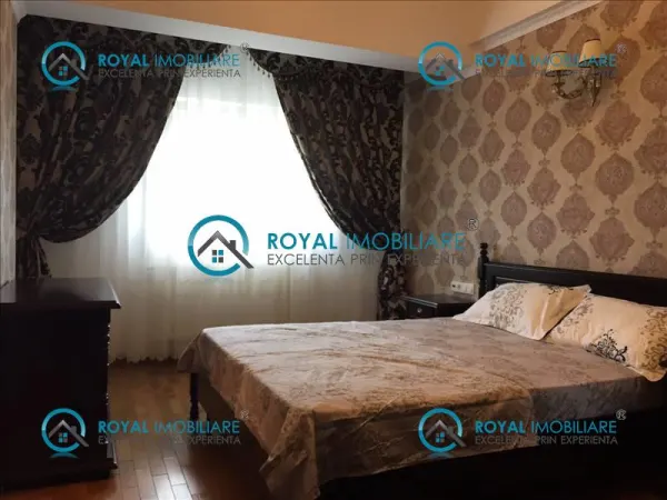 Apartament 3 camere Ploiești - poza 6
