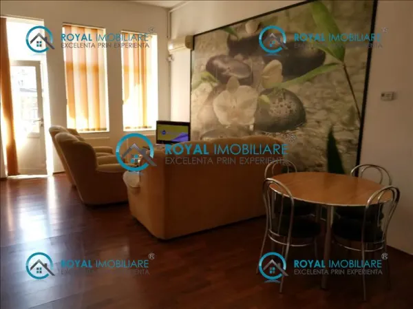 Apartament 2 camere Ploiești - poza 2