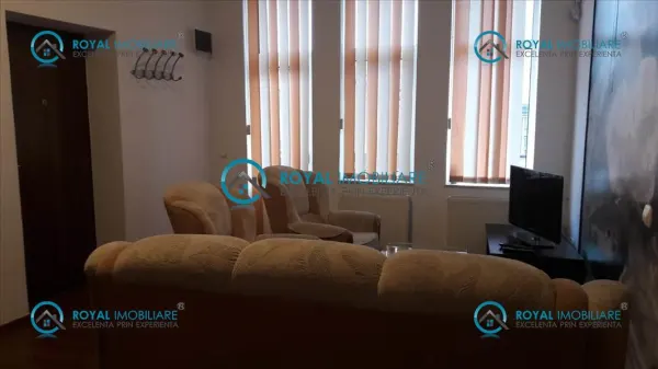 Apartament 2 camere Ploiești - poza 3