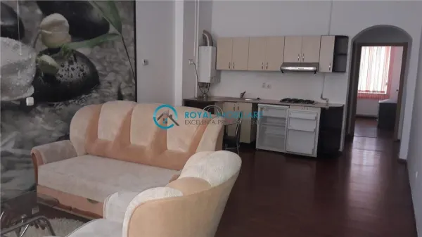 Apartament 2 camere Ploiești - poza 4