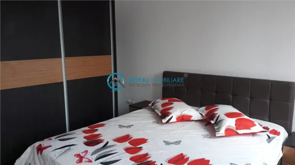 Apartament 2 camere Ploiești - poza 7