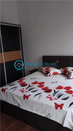 Apartament 2 camere Ploiești - poza 8