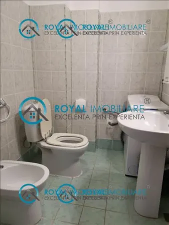Apartament 2 camere Ploiești - poza 9