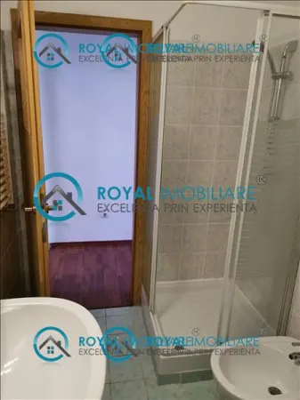 Apartament 2 camere Ploiești - poza 10