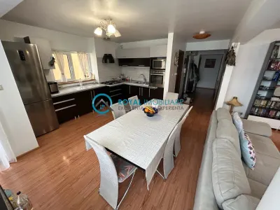 Royal Imobiliare - Vanzare Apartament zona Democratiei - foto 5