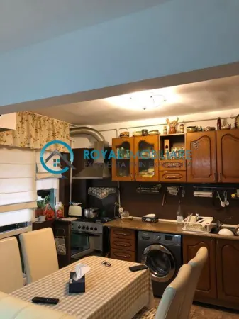 Apartament 4 camere Ploiești - poza 3