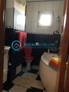 Royal Imobiliare - Vanzare Apartament 4 Camere Zona Mihai Bravu - foto 8