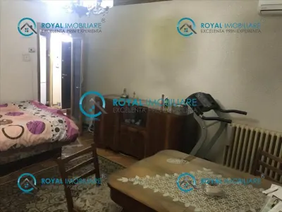 Apartament 2 camere Ploiești - poza 2