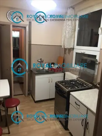 Apartament 2 camere Ploiești - poza 3
