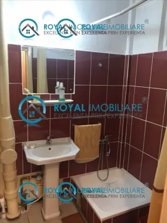 Apartament 2 camere Ploiești - poza 4