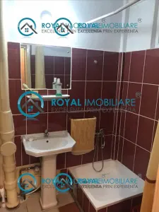 Apartament 2 camere Ploiești - poza 4