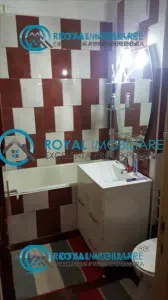 Royal Imobiliare- Vanzare apartament 2 camere zona Nord - foto 4