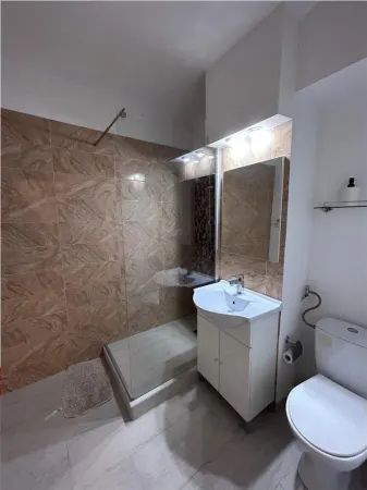 Apartament 2 camere Ploiești - poza 11