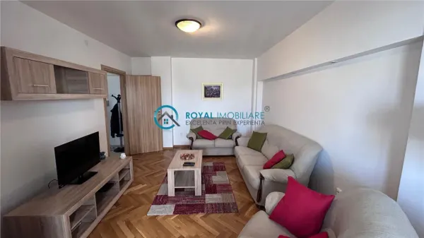 Apartament 2 camere Ploiești - poza 3