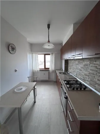 Apartament 2 camere Ploiești - poza 5