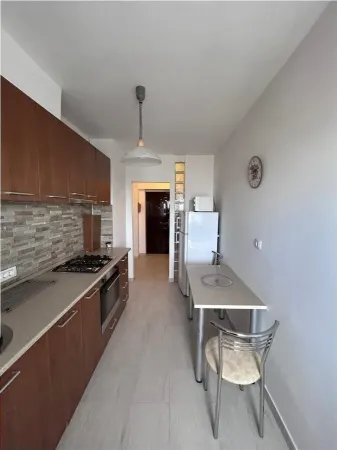 Apartament 2 camere Ploiești - poza 6