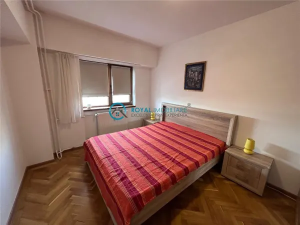 Apartament 2 camere Ploiești - poza 7