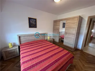 Royal Imobiliare - Inchiriere Apartament zona Ultracentrala - foto 8