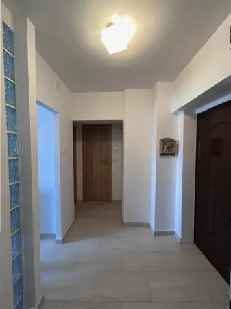 Apartament 2 camere Ploiești - poza 9