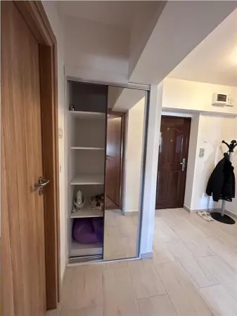 Apartament 2 camere Ploiești - poza 10