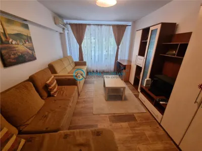 Royal Imobiliare - Inchirieri Apartamente zona Ultracentrala - Ploiesti