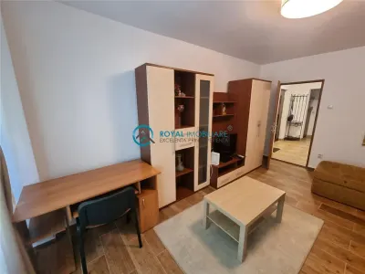 Royal Imobiliare - Inchirieri Apartamente zona Ultracentrala - foto 3